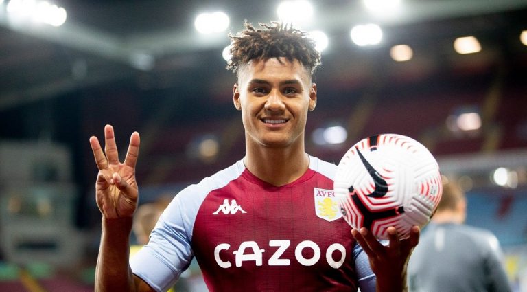 Από σήμερα στους ομίλους του Conference η Άστον Βίλα (5-0)