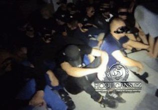 Σφίγγει ο κλοιός για τον δολοφόνο του Μιχάλη – Κινητά, κάμερες και DNA θα φωτίσουν το έγκλημα