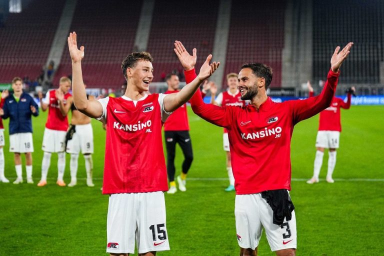 Κάλιαρι: Στην Ιταλία για τις ιατρικές εξετάσεις ο Χατζηδιάκος