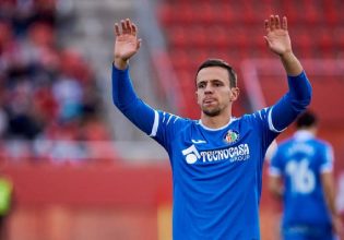 Το παλεύει για Μαξίμοβιτς ο ΠΑΟΚ – Που «κολλάει» η μεταγραφή