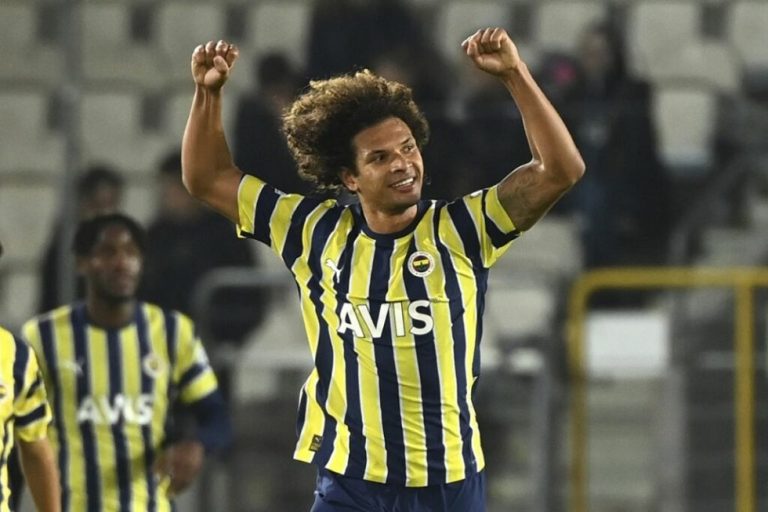 Παναθηναϊκός: Έκλεισε ο Αράο και έρχεται Ελλάδα