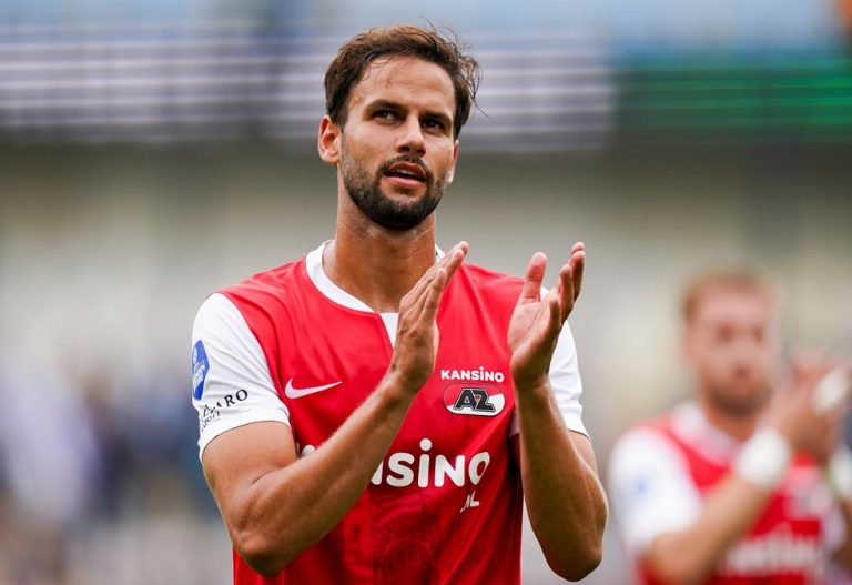 «Πλησιάζει στην Κάλιαρι ο Χατζηδιάκος»