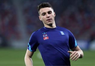 Μπολόνια: «Κινείται για Δουβίκα, αλλά υπάρχει διαφορά με Ουτρέχτη»