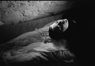 Γιώργος Λάνθιμος: Με τη «Βληχή» του στο New York Film Festival