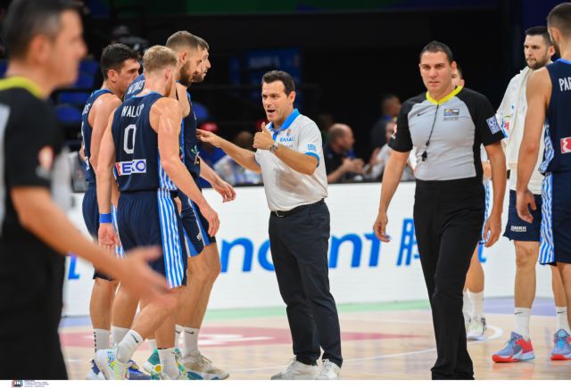 Πρεμιέρα κατά παραγγελία