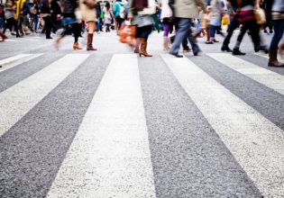 Γεμίζει με «έξυπνες» διαβάσεις η Περιφέρεια Δυτικής Ελλάδας