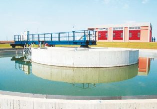 Έκτακτη οικονομική ενίσχυση των ΔΕΥΑ για την εξόφληση ληξιπρόθεσμων οφειλών τους