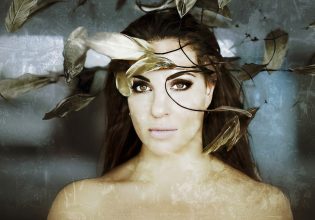 Νόρμα: Η μεγάλη παράσταση στο Ηρώδειο -εξαντλούνται τα εισιτήρια