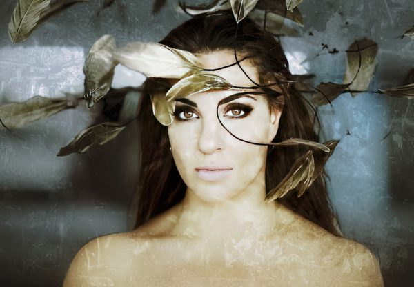 Νόρμα: Η μεγάλη παράσταση στο Ηρώδειο -εξαντλούνται τα εισιτήρια