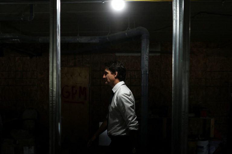 Καναδάς: Είναι πράγματι μια ανοιχτή χώρα στην υποδοχή μεταναστών;