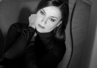 Ηρώδειο: «Ταξίδι στον Ήχο και το Χρόνο»