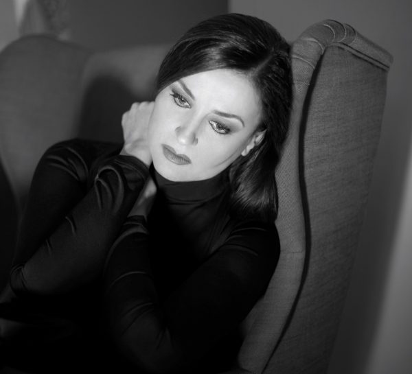 Ηρώδειο: «Ταξίδι στον Ήχο και το Χρόνο»