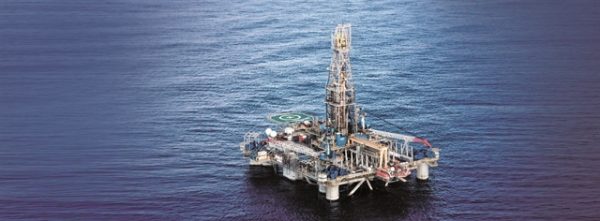 Σε γραμμή ρήξης η Λευκωσία με τη Chevron