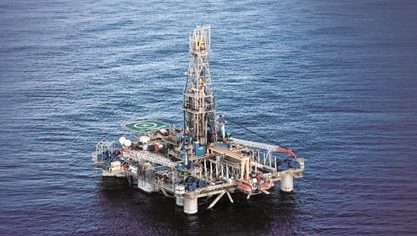 Σε γραμμή ρήξης η Λευκωσία με τη Chevron