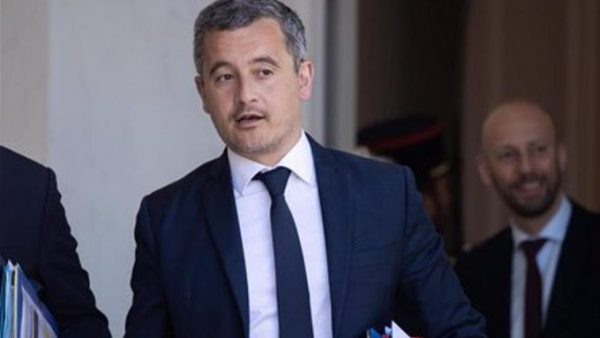 Σύλληψη στη Ρωσία: Προφυλακίστηκε επικεφαλής ρωσικού ανεξάρτητου παρατηρητηρίου εκλογών