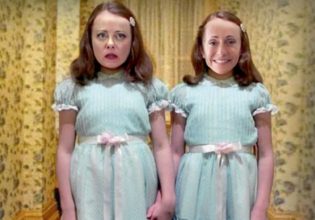 Μελόνι, οι… ηγεμονικές αδελφές της Ιταλίας