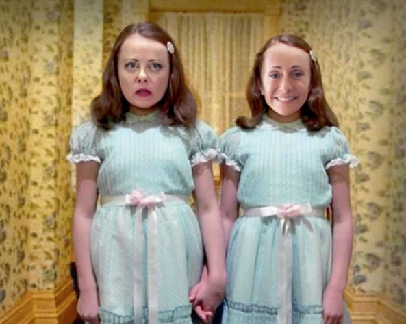 Μελόνι, οι… ηγεμονικές αδελφές της Ιταλίας