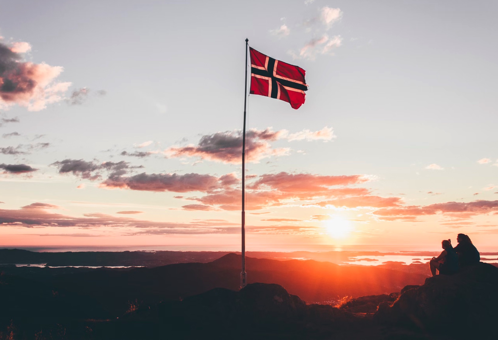 Η Νορβηγία, η πράσινη ανάπτυξη και το ορυχείο «τέρας»