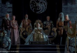 Ντάρεν Κεντ: Νεκρός στα 36 του χρόνια ο ηθοποιός του Game of Thrones