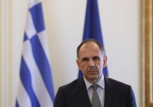 Νέα Φιλαδέλφεια: Τι ζήτησε ο Κροάτης ΥΠΕΞ από τον Γιώργο Γεραπετρίτη – Οργή Αθήνας για την «ωμή παρέμβαση» Μιλάνοβιτς