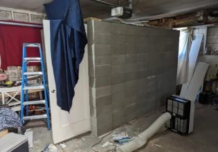 ΗΠΑ: Ανατριχίλα με κατά συρροή βιαστή στο Όρεγκον – Τα τρομακτικά σχέδιά του