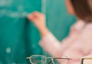 Αναπληρωτές εκπαιδευτικοί: Λάθη και παραλείψεις στους πίνακες καταγγέλλουν δάσκαλοι και καθηγητές