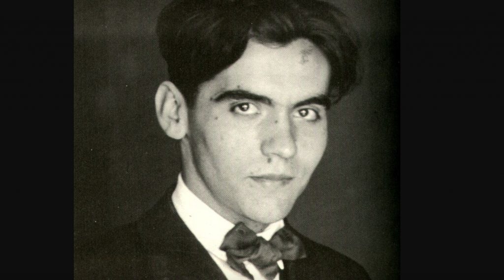 Φεντερίκο Γκαρθία Λόρκα: Οι απαντήσεις και τα ερωτήματα για την τραγική του δολοφονία