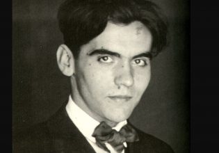 Φεντερίκο Γκαρθία Λόρκα: Οι απαντήσεις και τα ερωτήματα για την τραγική του δολοφονία