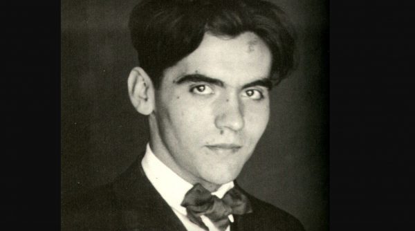 Φεντερίκο Γκαρθία Λόρκα: Οι απαντήσεις και τα ερωτήματα για την τραγική του δολοφονία