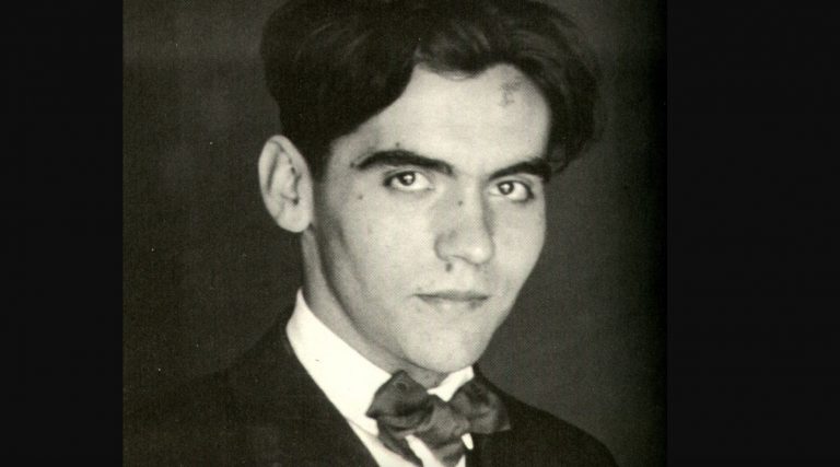 Φεντερίκο Γκαρθία Λόρκα: Οι απαντήσεις και τα ερωτήματα για την τραγική του δολοφονία
