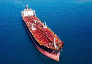 Ρωσία: Το παραθυράκι στο πλαφόν που φέρνει δισ. στα ταμεία