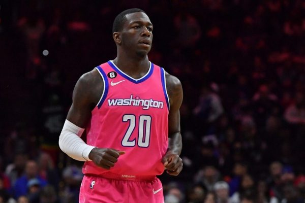 Ολυμπιακός: Ο Κέντρικ Ναν και ο free agent από το ΝΒΑ