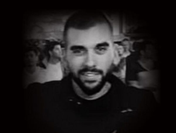 Δολοφονία στη Νέα Φιλαδέλφεια: Ποιος έκοψε το νήμα της ζωής του Μιχάλη – Οι πέντε βασικοί ύποπτοι