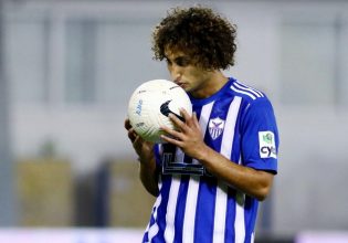 O Oυάρντα έμεινε ελεύθερος από τη Ράζα Καζαμπλάνκα μετά από 12 ημέρες για… ψυχολογικούς λόγους