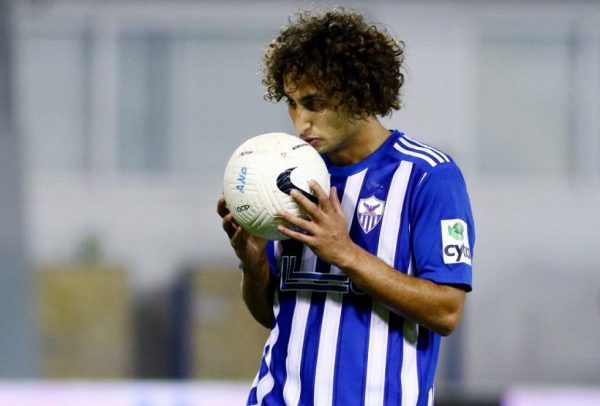 O Oυάρντα έμεινε ελεύθερος από τη Ράζα Καζαμπλάνκα μετά από 12 ημέρες για… ψυχολογικούς λόγους