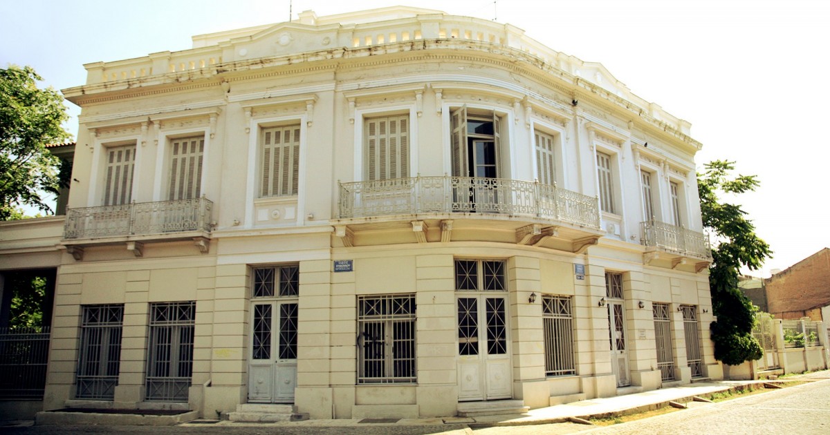 Σύλλογος Ελλήνων Αρχαιολόγων: Ερώτηση του ΣΥΡΙΖΑ στη Βουλή για την «έξωση» του ΣΕΑ από το κτίριό του