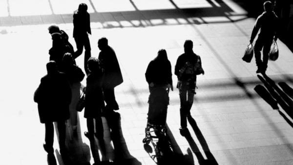 Υπουργείο Εργασίας: Στα 10.500 ευρώ το πρόστιμο για την υποδηλωμένη εργασία