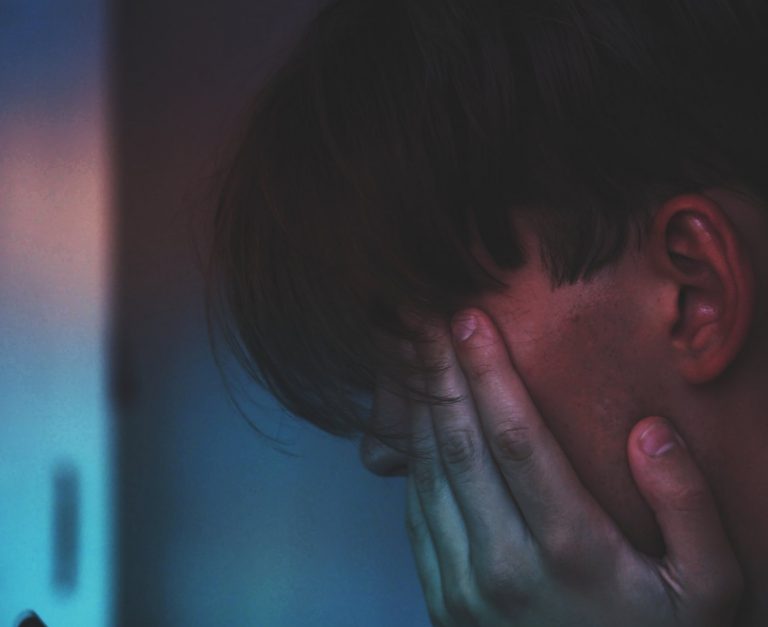 Νέα Φιλαδέλφεια: Πέντε συλλήψεις για τη βίαιη επίθεση και τραυματισμό 16χρονου