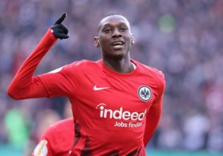 Παρί Σεν Ζερμέν: Βρήκε τον αντικαταστάτη του Νεϊμάρ