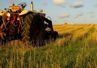 ΥπΑΑΤ: Επιπλέον 10 εκατ. ευρώ στο Ταμείο Μικρών Δανείων Αγροτικής Επιχειρηματικότητας