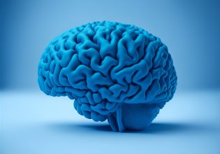 Μεγάλες προσδοκίες