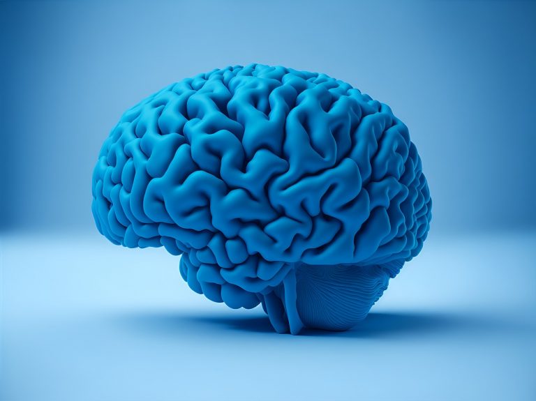 Μεγάλες προσδοκίες