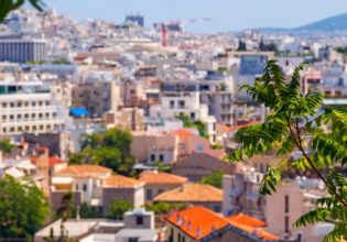 Φοιτητική στέγη: Αγώνας δρόμου για γονείς και φοιτητές