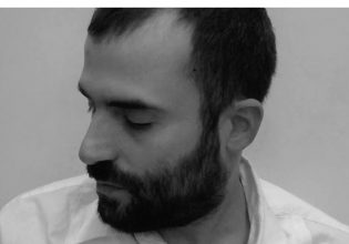 Αντώνης Χρυσουλάκης: Πού και πότε θα γίνει η κηδεία του δημοσιογράφου