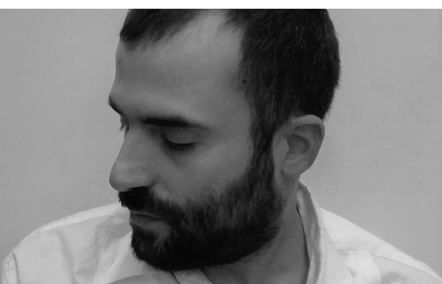 Αντώνης Χρυσουλάκης: Πού και πότε θα γίνει η κηδεία του δημοσιογράφου