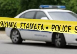 Φόνος στη Λευκωσία: Νεκρός 40χρονος Έλληνας