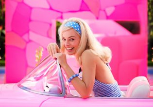 Μπάρμπι και Οπενχάιμερ: «Δεν ανταποκρίνονται στις παραδοσιακές ρωσικές ηθικές και πνευματικές αξίες»