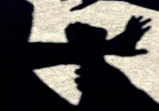 Ενδοοικογενειακή βία στην Κομοτηνή: Στο νοσοκομείο με σοβαρά τραύματα 21χρονη που την μαχαίρωσε ο σύζυγός της
