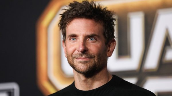 Μπράντλεϊ Κούπερ: «Είχα σκεφτεί ότι θα πεθάνω»