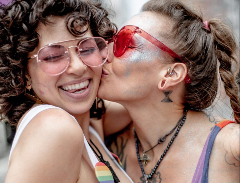 Ποιο ελληνικό νησί χαρακτηρίστηκε ΛΟΑΤΚΙ+ προορισμός;